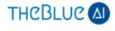 theBlue.ai