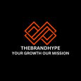 Thebrandhype