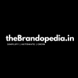 theBrandopedia