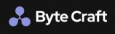TheByteCraft
