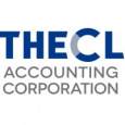 THECL Accounting Corporation