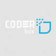 TheCoderBox