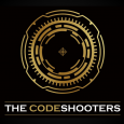 TheCodeShooters