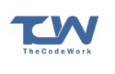 TheCodeWork 