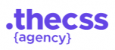 theCSS Agency