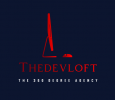 TheDevLoft