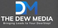 TheDew Media