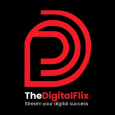 TheDigitalFlix Albania