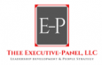 Thee Executive-Panel