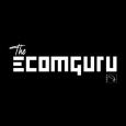 theecomguru