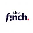 TheFinch Design