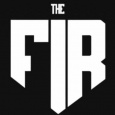 TheFIR
