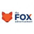 thefoxadvertisement 