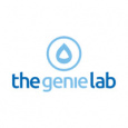 TheGenieLab LLC