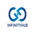 theinfinityhub