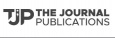 thejournalpublications