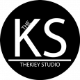 TheKiey Studio