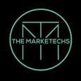 TheMarketechs