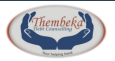 Thembeka Debt Solutions