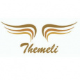 Themeli Cargo Carriers