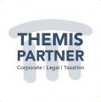 Themis Partner