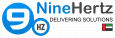 TheNineHertzUAE