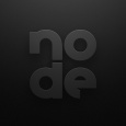 THENODE LAB