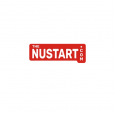 Thenustart