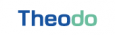 Theodo