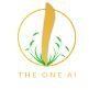 The One AI