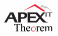 Theorem, division of Apex IT