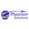 Theorem Solutions