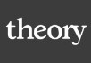 Theory Agency