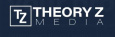 Theory Z Media