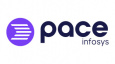 The Pace Infosys