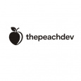 ThePeachDev