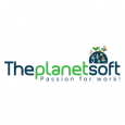 ThePlanetSoft