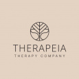 THERAPEIA WEB DESIGN LTD