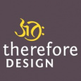 Therefore Design