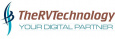 TheRVTechnology