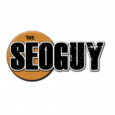 TheSEOGuy
