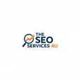TheSEOServices4U