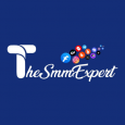 TheSMMExpert