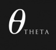 Theta Corporation