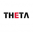 Theta 
