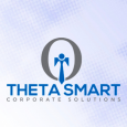 Theta Smart Staffing Solution