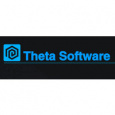 Theta Software