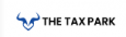 TheTaxPark