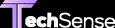 thetechsense