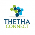 Thetha Connect